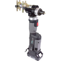 Аккумуляторный пресс ACCU-PEX COMBI Rotorica RT.1421040
