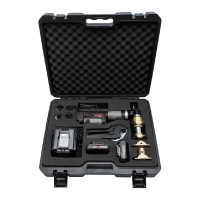 Аккумуляторный пресс ACCU-PEX COMBI Rotorica RT.1421040
