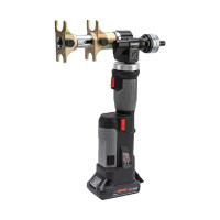 Аккумуляторный пресс ACCU-PEX COMBI Rotorica RT.1421040