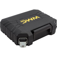 Набор инструмента WMC TOOLS 36 предметов WMC-1036(48163)