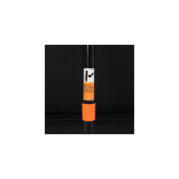Беговая электрическая дорожка Larsen Newtone Е1510M 4690222169423