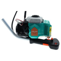 Бензиновый триммер Sturm BT9126S