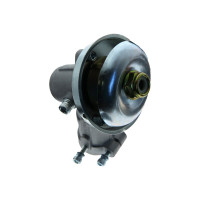 Бензиновый триммер Sturm BT9126S