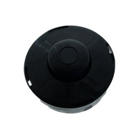 Бензиновый триммер Sturm BT9126S