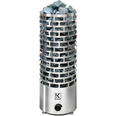 Электрическая печь Karina Nova 8 No-8-220/380