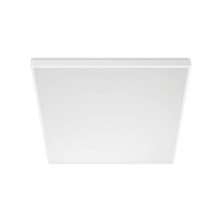 Светильник WOLTA STD матовый ДВО11-36-001-6К