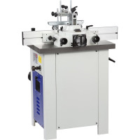 Фрезерный станок Белмаш BELMASH MM2200P S200A