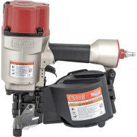 Гвоздезабивной пневмоинструмент MEITE CN80B GBA61B00302