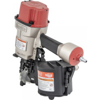 Гвоздезабивной пневмоинструмент MEITE CN80B GBA61B00302