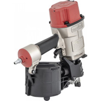 Гвоздезабивной пневмоинструмент MEITE CN80B GBA61B00302