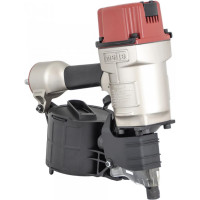 Гвоздезабивной пневмоинструмент MEITE CN80B GBA61B00302