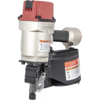 Гвоздезабивной пневмоинструмент MEITE CN80B GBA61B00302