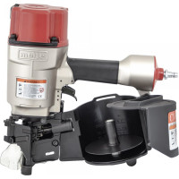 Гвоздезабивной пневмоинструмент MEITE CN80B GBA61B00302