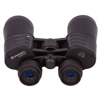 Бинокль Bresser Hunter 7x50 24479