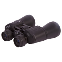 Бинокль Bresser Hunter 7x50 24479