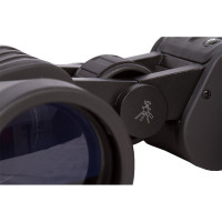 Бинокль Bresser Hunter 7x50 24479