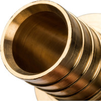 Переходник с внутренней резьбой 32xG 1" STOUT SFA-0002-003210 RG008Q0EO003GA