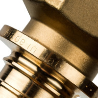 Переходник с внутренней резьбой 32xG 1" STOUT SFA-0002-003210 RG008Q0EO003GA