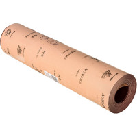 Лист шлифовальный в рулоне KK19XW (30 м; 775 мм; 6Hш; P180) БАЗ 960000010796