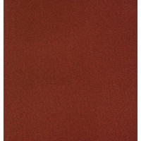 Лист шлифовальный в рулоне KK19XW (30 м; 775 мм; 6Hш; P180) БАЗ 960000010796