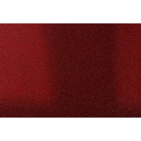 Лист шлифовальный в рулоне KK19XW (20 м; 775 мм; 63Hш; P30) БАЗ 960000020956