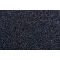 Лист шлифовальный CT10CW (230х280 мм; P60) БАЗ 960000010033