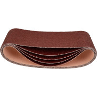 Лента бесконечная KK19XW (5 шт; 75х457 мм; 40H; P40) БАЗ 960000142029