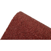 Лента бесконечная KK19XW (5 шт; 75х457 мм; 40H; P40) БАЗ 960000142029