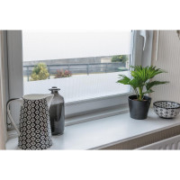 Пленка самоклеящаяся Витраж геометрия 0337-346 (2х0.45 м) D-C-fix 00-00053688