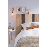 Пленка самоклеящаяся Дерево дуб песочный 0646-346 (2х0.45 м) D-C-fix 00-00038787