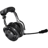 Шумозащищенная гарнитура Comrade BH-1 Г0000152779