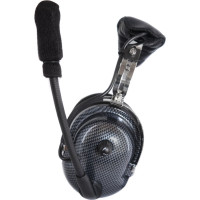 Шумозащищенная гарнитура Comrade BH-1 Г0000152779