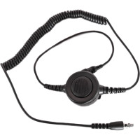 Шумозащищенная гарнитура Comrade BH-1 Г0000152779