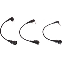 Шумозащищенная гарнитура Comrade BH-1 Г0000152779