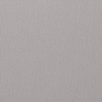 Рулонная штора PRAKTO JUTA 70x150 см, серый 8313187