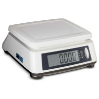 Весы CAS SWN-06DD RS J10SWM602GCI0502