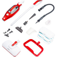 Паровая швабра KITFORT КТ-1005-2