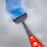 Паровая швабра KITFORT КТ-1005-2