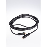 Кабель соединительный для рукоятки 5 м SteelGuard MCSGPC5М 1025