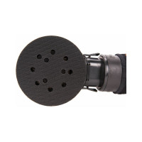 Орбитальная шлифовальная машина WORX WX652.1