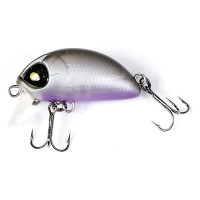 Плавающий воблер LUCKY JOHN LJ Pro Series HAIRA TINY F Shallow Pilot 03.30/404 HAT33F-404