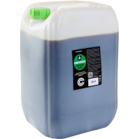 Смазочно-охлаждающая жидкость СОЖ-С30 концентрат 30 л УНИВЕКО 4620002841195