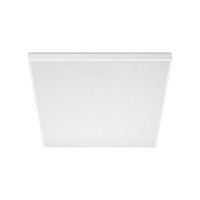 Светильник Wolta STD Микропризма ДВО11-36-002-5К