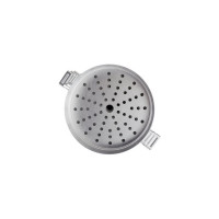 Манты-казан Демидовский 13 л, 4 сетки, d 34 МТ-121