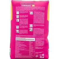 Клей БОЛАРС ARMIBOND 25 кг 00000003724