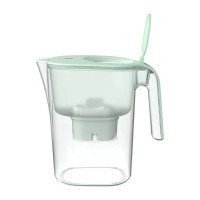 Фильтр-кувшин PHILIPS мятный, 4л AWP2938GNT/51