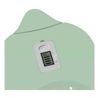 Фильтр-кувшин PHILIPS мятный, 4л AWP2938GNT/51