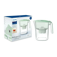 Фильтр-кувшин PHILIPS мятный, 4л AWP2938GNT/51