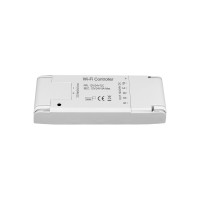 Умный LED-контроллер Roximo CCT/RGB/RGBW/RGBWW SCL001
