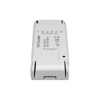 Умный LED-контроллер Roximo CCT/RGB/RGBW/RGBWW SCL001